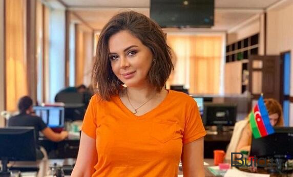  Alidə Mustafayeva icra başçısı olan həyat yoldaşından ayrılıb?  