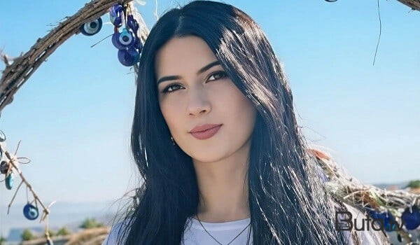  Şagirdi tərəfindən güllələnən müəllimin son durumu...  