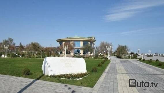  Sumqayıt bulvarında 28 yaşlı gəncin meyiti tapıldı  