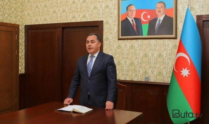  Yeni baş nazir Cabbar Musayev kimdir? – Dosye 