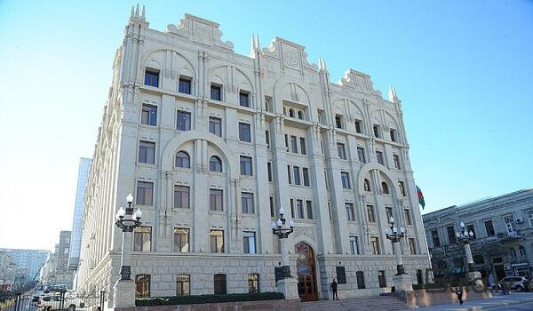  İnsan alverinin qurbanına çevrilə bilərsiniz - Xəbərdarlıq  