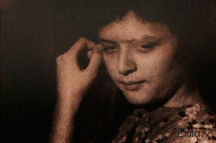  Bu məktəbə Elza İbrahimovanın adı verildi  