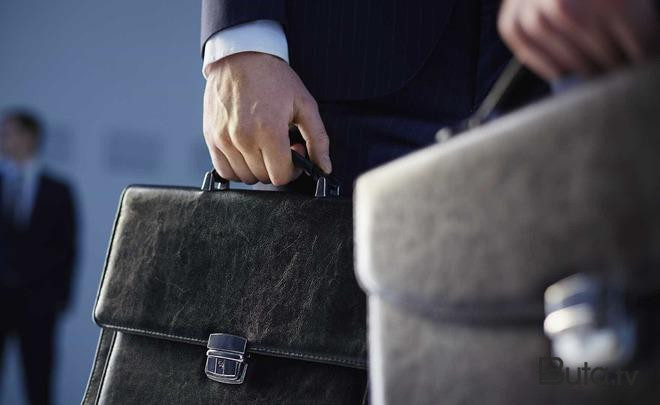  43 bələdiyyə sədri inzibati məsuliyyətə cəlb edildi  