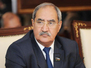  Fəzail Ağamalının vida və dəfn yeri bilindi  