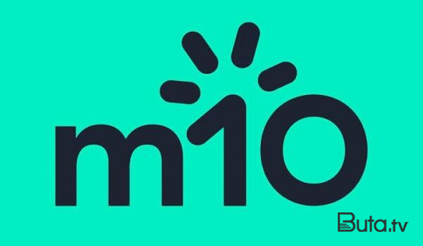  M10-da ağlasığmaz oğurluqlar: həbslər var 