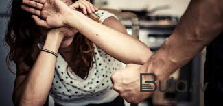  DİN: “El nə deyər?”, “Qonum-qonşu bilməsin” kimi ifadələr...  