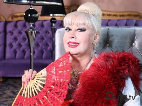  İlhamə Quliyevanın bacısı qızı 800 minlik dələduzluqda ittiham olunur  