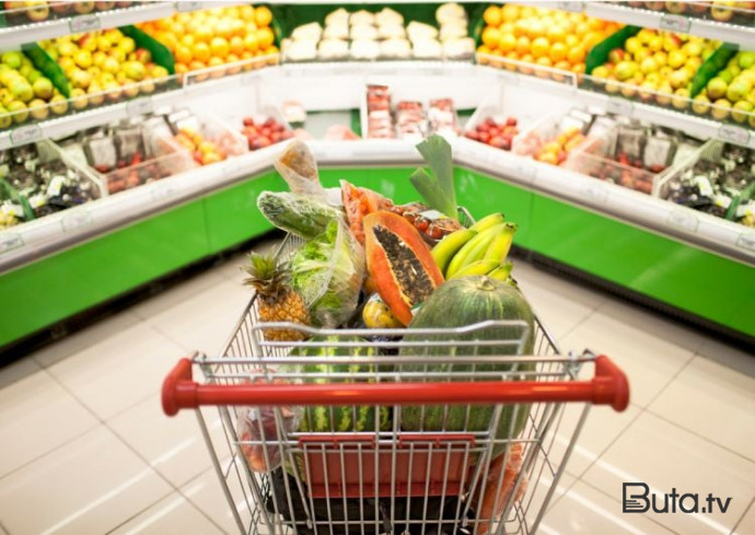  Bu məhsullar bahalaşdı  