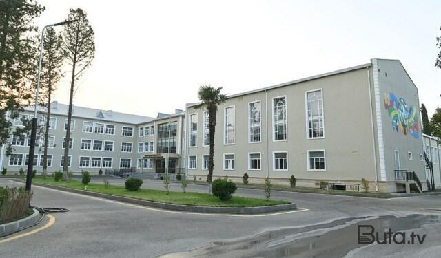  Bu 6 məktəbə direktor təyin edildi - Foto  