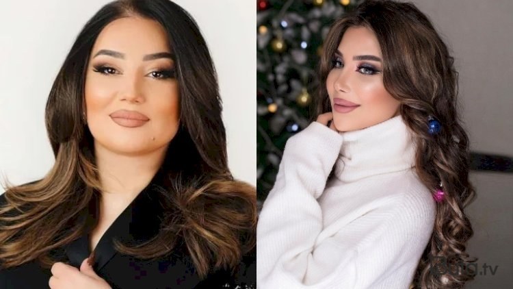  Tanınmış iş xanımı dələduzluqda günahlandırılır - QALMAQAL 