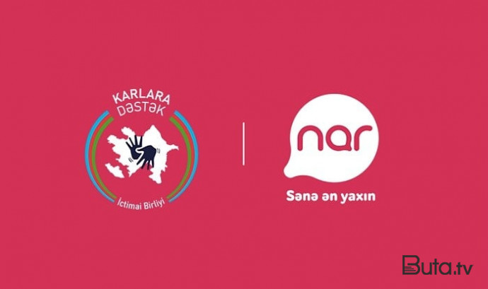  Jestdili.az-ın beynəlxalq inkişaf mərhələsinə start verildi  