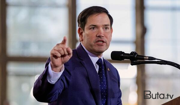  Qalib yoxdur, ruslar həftədə 7-8 min əsgər itirir - Rubio 