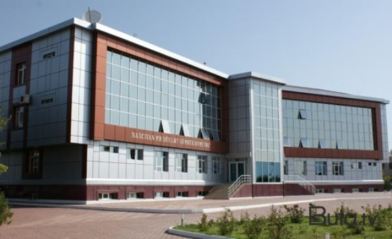  Şok əməliyyat: Gömrük postunda 41 kq metamfetamin... - Foto  