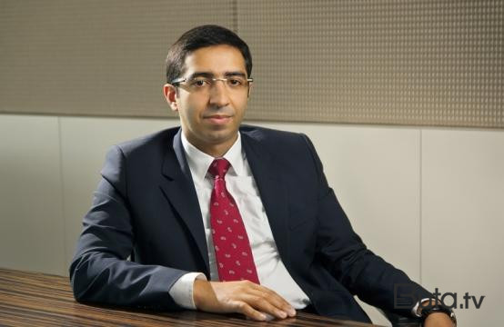  Qurbanovun oduna Zaur Əliyev də “yana” bilər - Şok iddia  