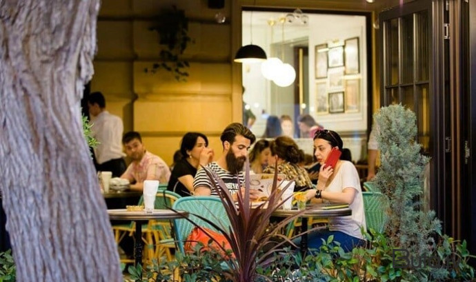 “Nyukasl” azarkeşləri heyrətləndi: Bakıda gülünc dərəcədə... 