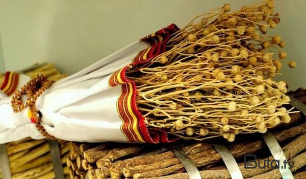  Nazirlikdən üzərliklə bağlı əhaliyə xəbərdarlıq: Narkotik...  