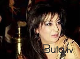  Meyxanaçı Samirənin müğənni qızı saxlanıldı  