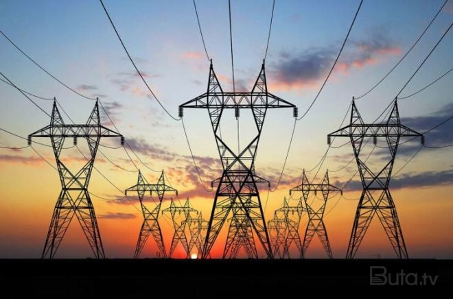  Sabah bu rayonun səkkiz kəndində işıq olmayacaq  