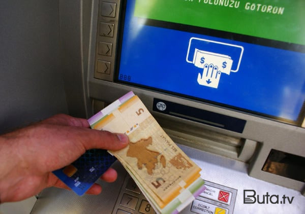  Onlar çox çalışsalar da, az pensiya alacaqlar - Açıqlama  