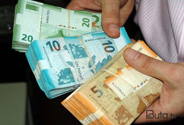  Bu halda onların təhsil haqqını dövlət ödəyəcək  