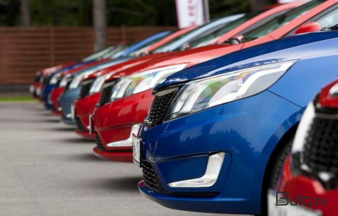  Bu qurumların nəqliyyat vasitələri hərraca çıxarılır  