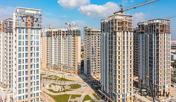  “Kristal” iddialara aydınlıq gətirdi  