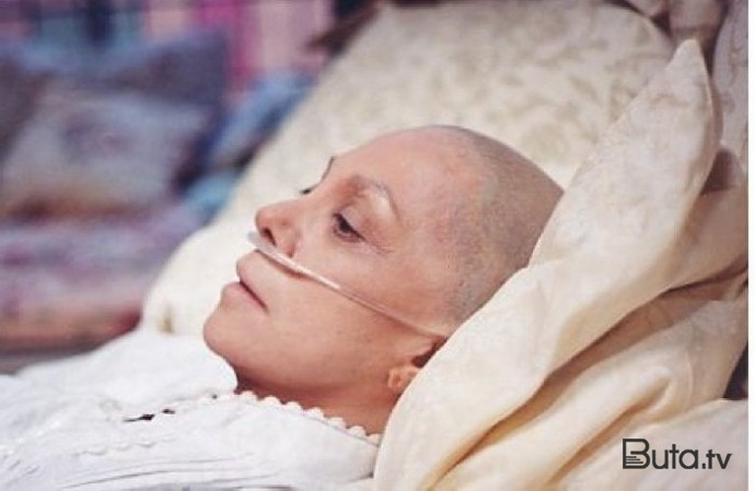  Vətəndaşlar özəl xəstəxanalarda da onkoloji yardım alacaq  