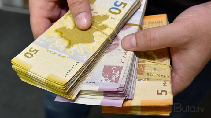  Prezident fərmanı: minimum əmək haqqının məbləği...  