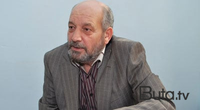  Ramiz Əzizbəylinin kürəkəni dələduzluqda ittiham olunur  