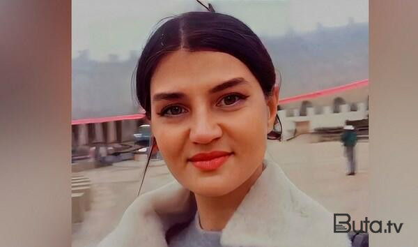  Hökumənin atasının kartından oğurluq edənə hökm oxundu  