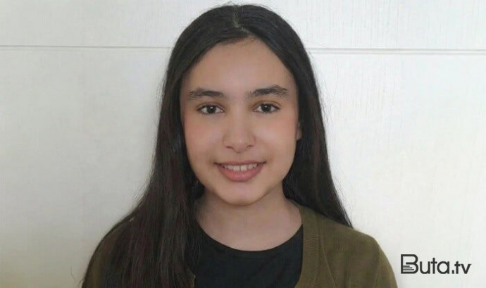  Azərbaycanlı şagird 82 min dollar təqaüd alacaq  