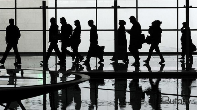  Azərbaycan vətəndaşları qonşu ölkədən deport edildi  