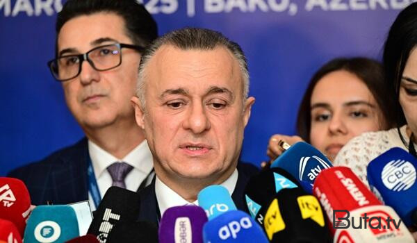  TƏBİB Səhiyyə Nazirliyinə birləşdirilir?  