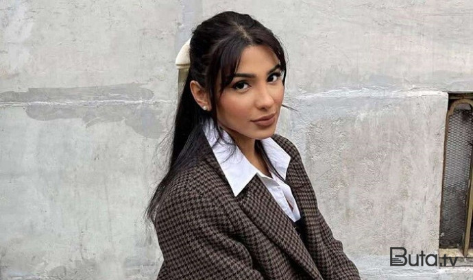  Tramp azərbaycanlı tələbəni azad etdirdi  