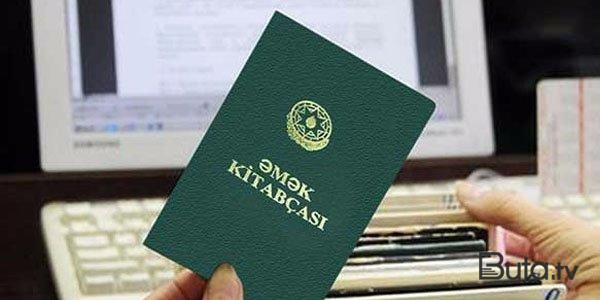  Onların əmək müqaviləsinə xitam verilməsi qadağan oluna bilər  