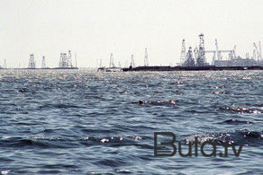  Xəzərin dibi ilə optik kabelin çəkilişi nə vaxt bitir?  