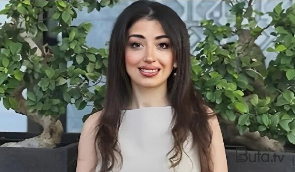  Nəzrinin ölümünə görə həbs edilən həkim azadlığa buraxıldı  