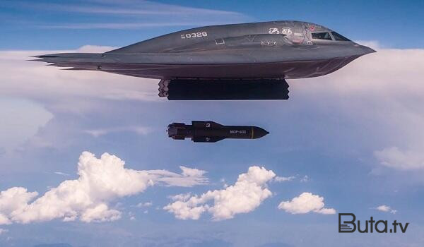  Hədəf İrandır, gerisayım başladı: Böyük fırtına yaxınlaşır  