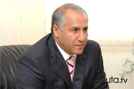  Sabiq nazirin yarım milyonluq daha bir borcu üzə çıxdı  