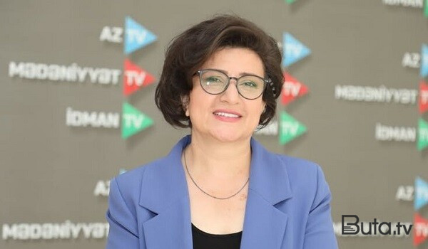  Prezidentin çıxışından sonra telekanallar hərəkətə keçdi  