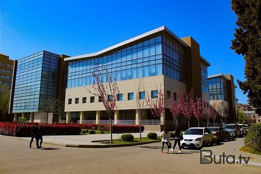  AMEA-da yeni təyinatlar oldu  