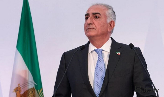  ABŞ eksperti Pəhləvinin “35%-lik reytinqi”ni hardan çıxarıb?  