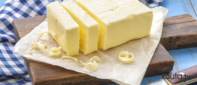  8 illik güzəşt ləğv olundu: Kərə yağı bahalaşacaq? - Video  