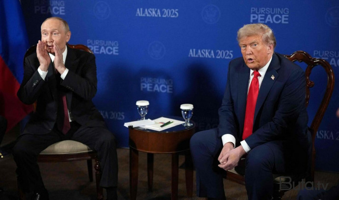  ABŞ Rusiyanın ən uzunmüddətli “xarici dayağını” alt-üst etdi  