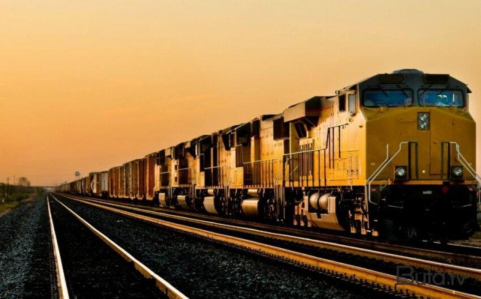  Rusiya Azərbaycan üzərindən Ermənistana şəkər göndərir  