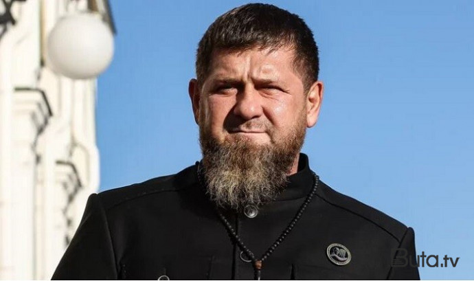  Kadırovun böyrəkləri sıradan çıxdı, xəstəxanadadır  