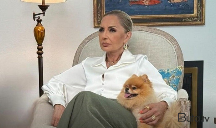  Ququşdan iranlılara Pəhləvi ilə bağlı çağırış  