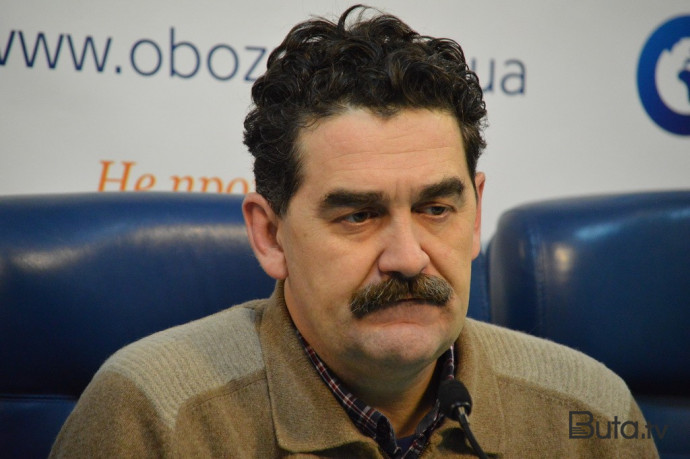  Xomeyni kimi “qayıdış”: Rza bacaracaq? - Semivolos  