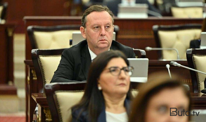  Azərbaycan xalqının məruz qaldığı ən dəhşətli faciələrdən biri...  