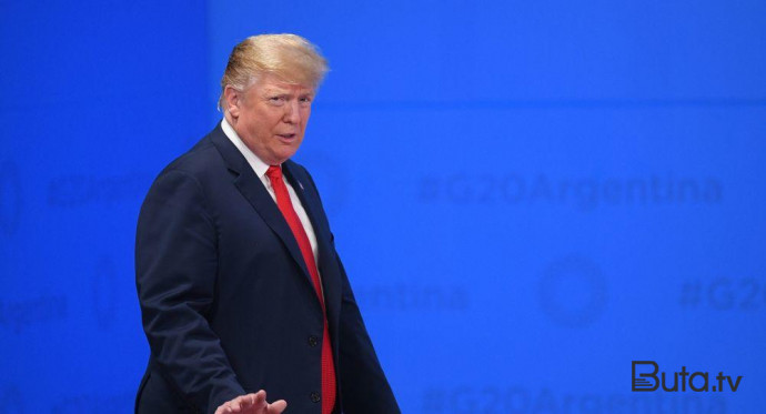  ABŞ Rusiyanı belə çökdürür - Tayms  